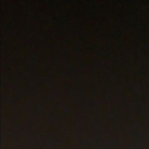 Meet your Posher, June